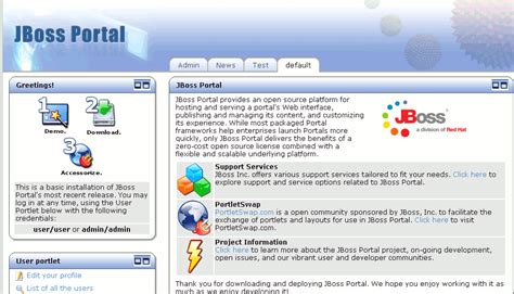 upexciseportal.in login|JBoss Portal Login .